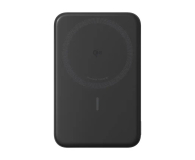 Anker MagGo 10000mAh 15W czarny - 1276909 - zdjęcie 1